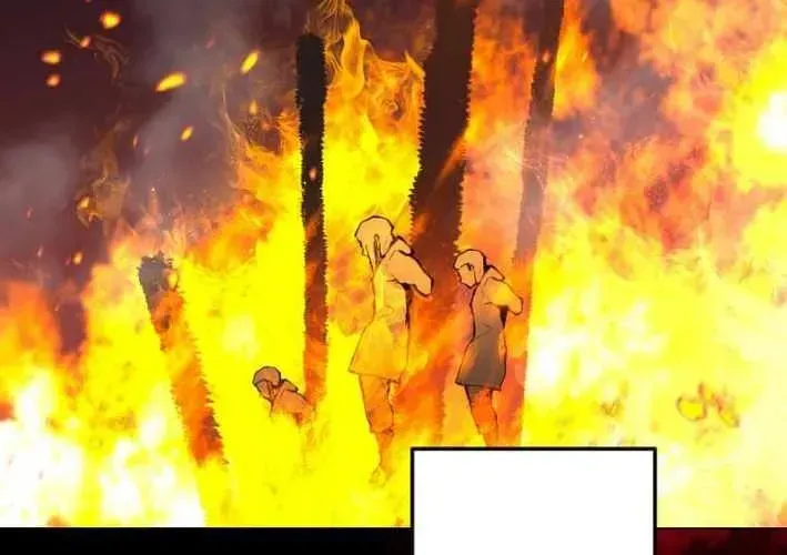 Tuyệt Thế Sát Thủ Hồi Quy Tại Học Viện Chapter 3 - 231