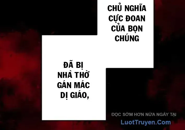 Tuyệt Thế Sát Thủ Hồi Quy Tại Học Viện Chapter 3 - 232