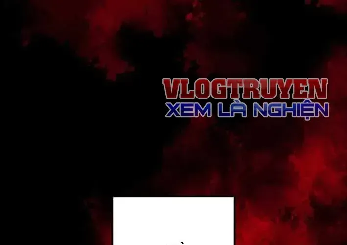 Tuyệt Thế Sát Thủ Hồi Quy Tại Học Viện Chapter 3 - 233