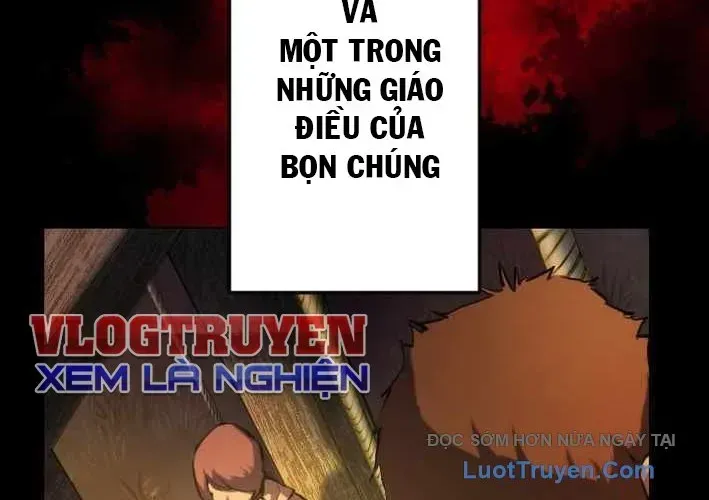 Tuyệt Thế Sát Thủ Hồi Quy Tại Học Viện Chapter 3 - 234