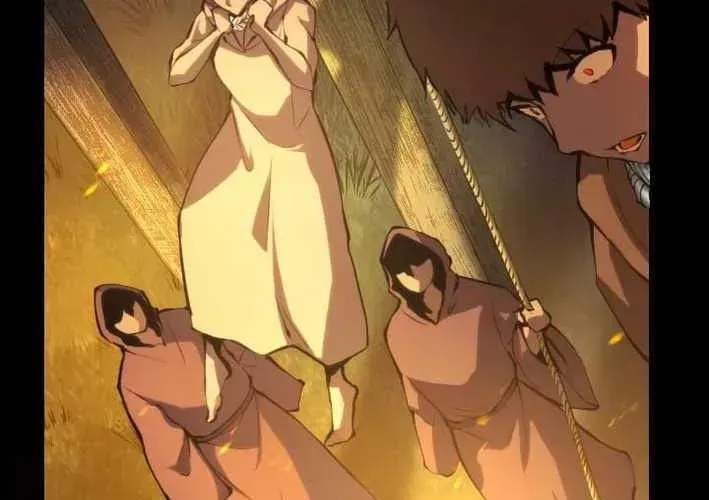 Tuyệt Thế Sát Thủ Hồi Quy Tại Học Viện Chapter 3 - 235