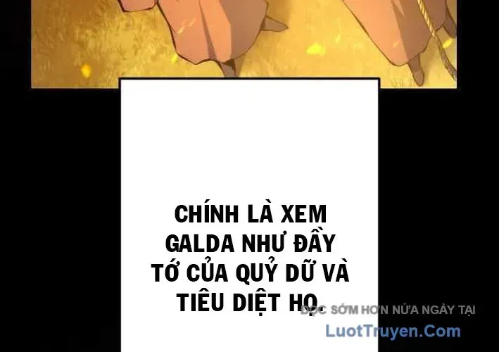 Tuyệt Thế Sát Thủ Hồi Quy Tại Học Viện Chapter 3 - 236