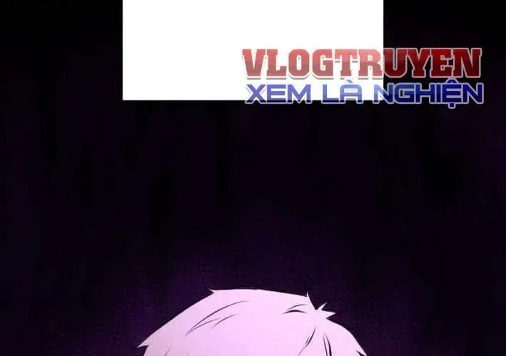 Tuyệt Thế Sát Thủ Hồi Quy Tại Học Viện Chapter 3 - 237