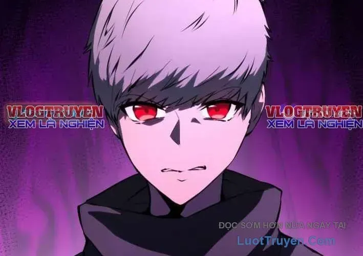 Tuyệt Thế Sát Thủ Hồi Quy Tại Học Viện Chapter 3 - 238