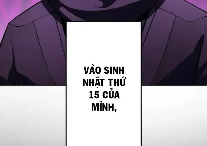 Tuyệt Thế Sát Thủ Hồi Quy Tại Học Viện Chapter 3 - 239