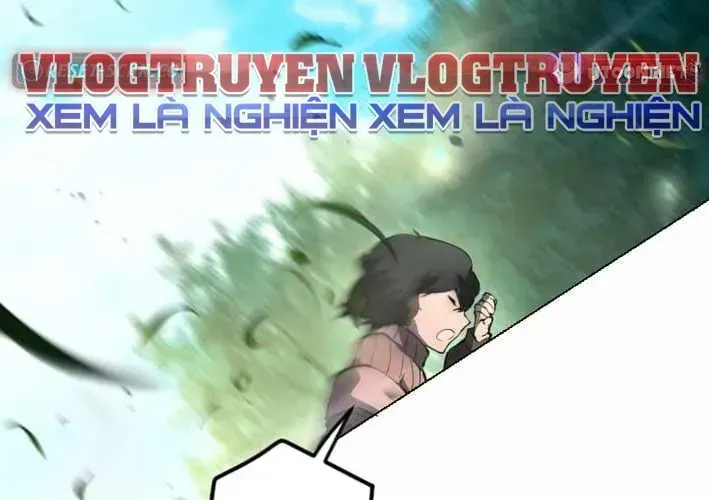 Tuyệt Thế Sát Thủ Hồi Quy Tại Học Viện Chapter 3 - 25