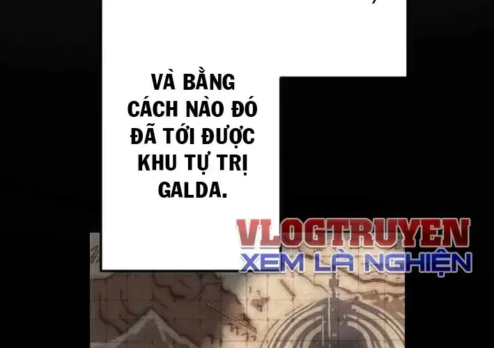 Tuyệt Thế Sát Thủ Hồi Quy Tại Học Viện Chapter 3 - 241