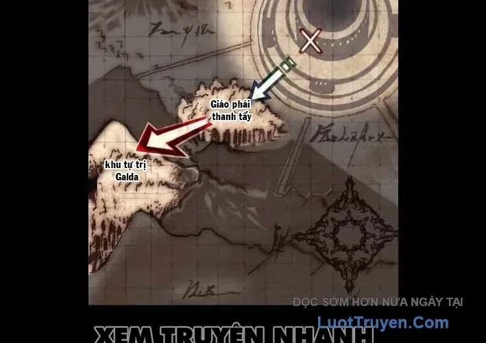 Tuyệt Thế Sát Thủ Hồi Quy Tại Học Viện Chapter 3 - 242