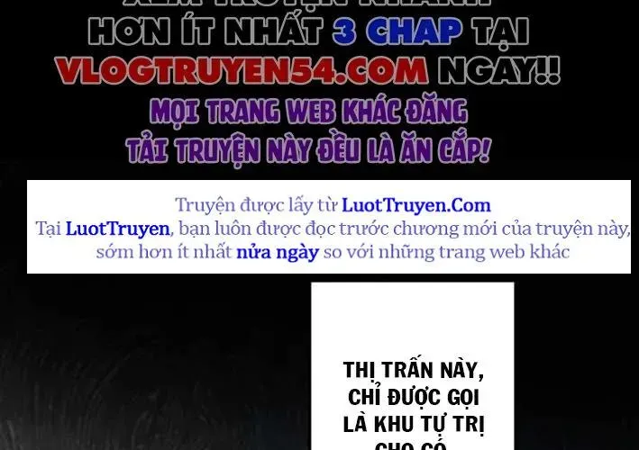 Tuyệt Thế Sát Thủ Hồi Quy Tại Học Viện Chapter 3 - 243
