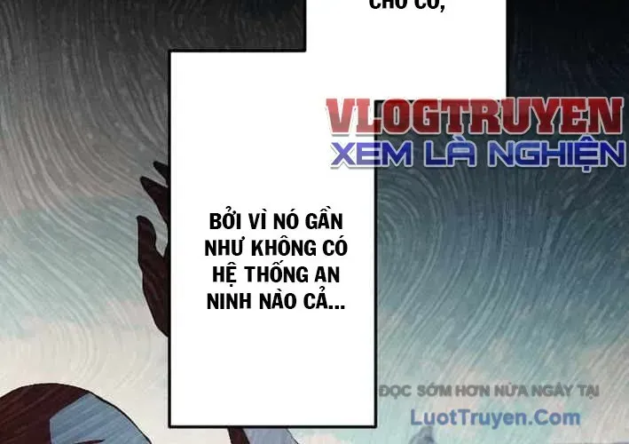 Tuyệt Thế Sát Thủ Hồi Quy Tại Học Viện Chapter 3 - 244