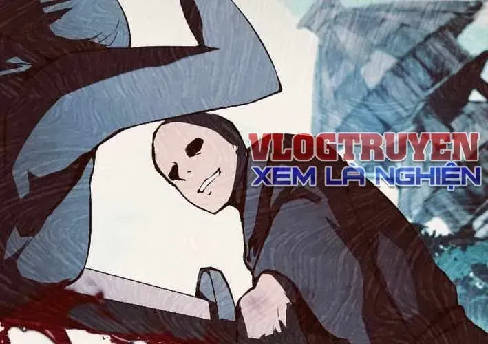 Tuyệt Thế Sát Thủ Hồi Quy Tại Học Viện Chapter 3 - 245