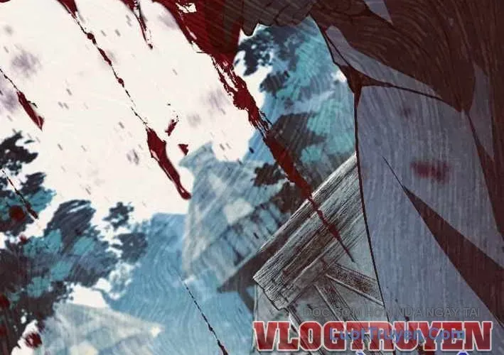 Tuyệt Thế Sát Thủ Hồi Quy Tại Học Viện Chapter 3 - 246