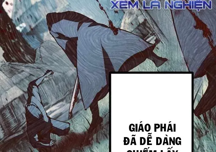 Tuyệt Thế Sát Thủ Hồi Quy Tại Học Viện Chapter 3 - 247