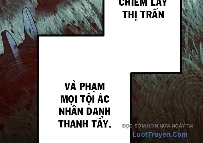 Tuyệt Thế Sát Thủ Hồi Quy Tại Học Viện Chapter 3 - 248