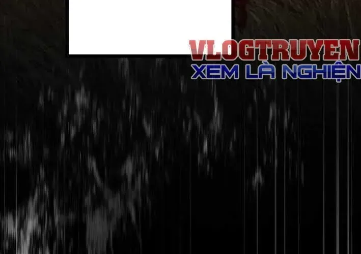 Tuyệt Thế Sát Thủ Hồi Quy Tại Học Viện Chapter 3 - 249