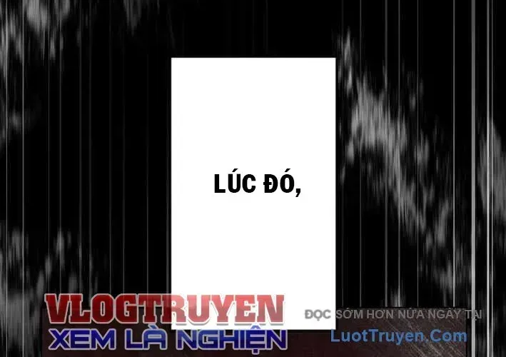 Tuyệt Thế Sát Thủ Hồi Quy Tại Học Viện Chapter 3 - 250