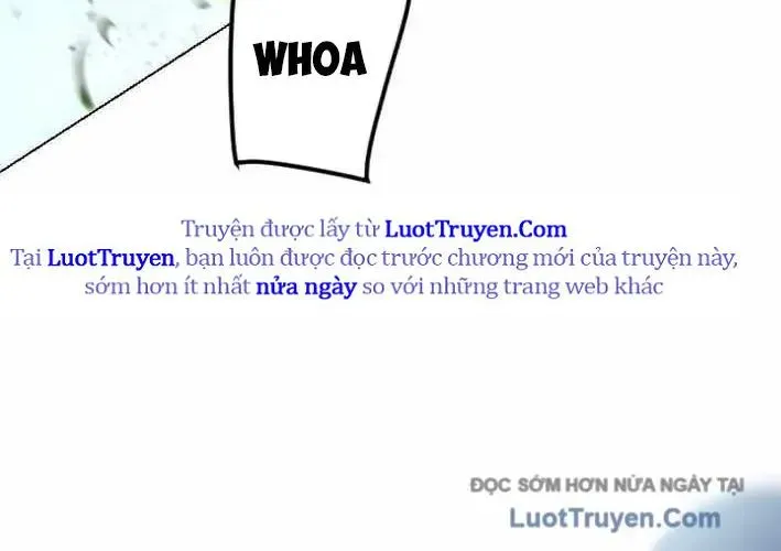 Tuyệt Thế Sát Thủ Hồi Quy Tại Học Viện Chapter 3 - 26