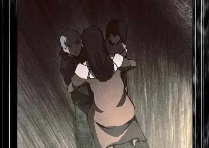 Tuyệt Thế Sát Thủ Hồi Quy Tại Học Viện Chapter 3 - 251