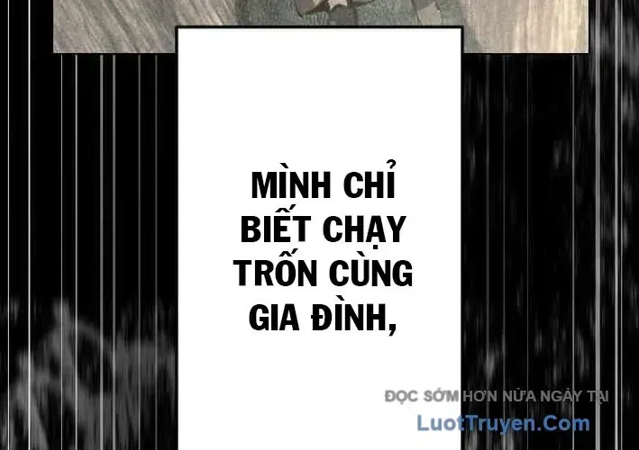 Tuyệt Thế Sát Thủ Hồi Quy Tại Học Viện Chapter 3 - 252