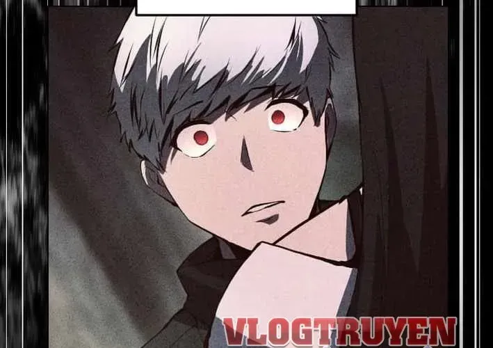 Tuyệt Thế Sát Thủ Hồi Quy Tại Học Viện Chapter 3 - 253