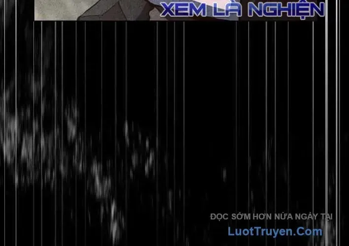 Tuyệt Thế Sát Thủ Hồi Quy Tại Học Viện Chapter 3 - 254