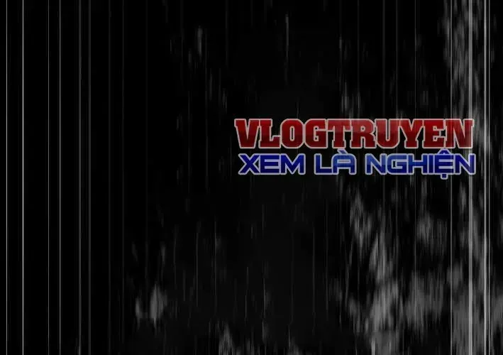 Tuyệt Thế Sát Thủ Hồi Quy Tại Học Viện Chapter 3 - 255