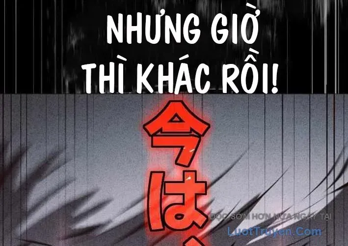 Tuyệt Thế Sát Thủ Hồi Quy Tại Học Viện Chapter 3 - 256