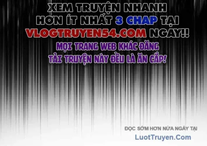Tuyệt Thế Sát Thủ Hồi Quy Tại Học Viện Chapter 3 - 258