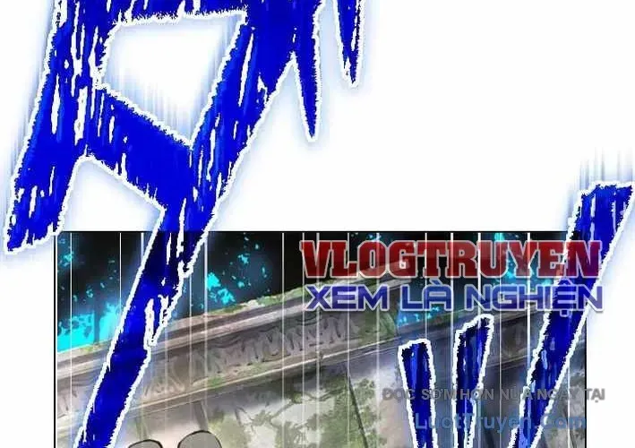 Tuyệt Thế Sát Thủ Hồi Quy Tại Học Viện Chapter 3 - 260