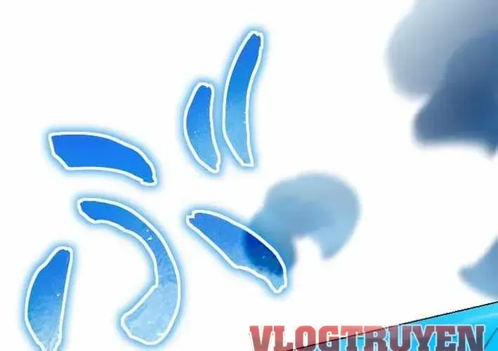 Tuyệt Thế Sát Thủ Hồi Quy Tại Học Viện Chapter 3 - 27