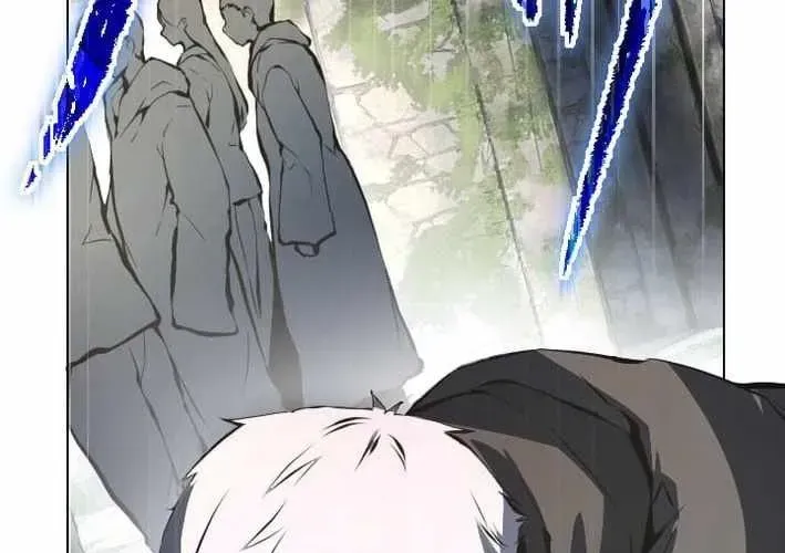 Tuyệt Thế Sát Thủ Hồi Quy Tại Học Viện Chapter 3 - 261