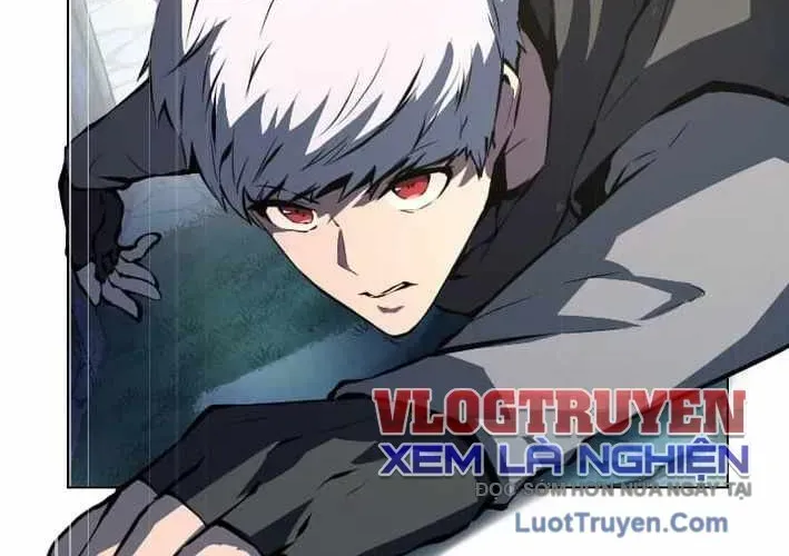 Tuyệt Thế Sát Thủ Hồi Quy Tại Học Viện Chapter 3 - 262