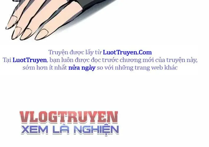 Tuyệt Thế Sát Thủ Hồi Quy Tại Học Viện Chapter 3 - 263