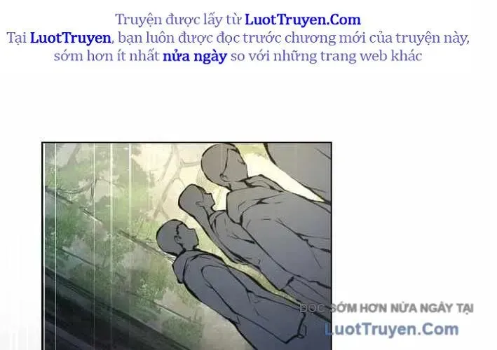 Tuyệt Thế Sát Thủ Hồi Quy Tại Học Viện Chapter 3 - 264