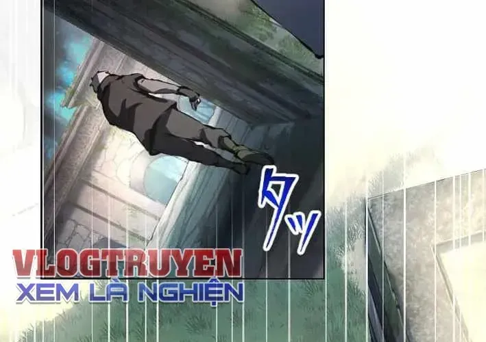 Tuyệt Thế Sát Thủ Hồi Quy Tại Học Viện Chapter 3 - 265