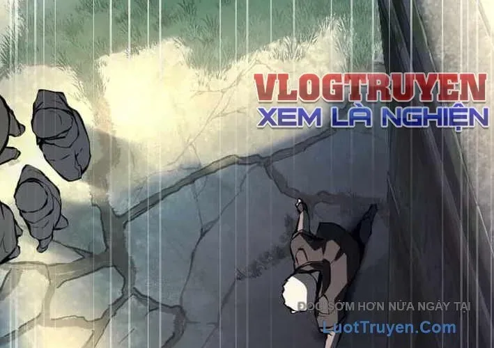 Tuyệt Thế Sát Thủ Hồi Quy Tại Học Viện Chapter 3 - 266