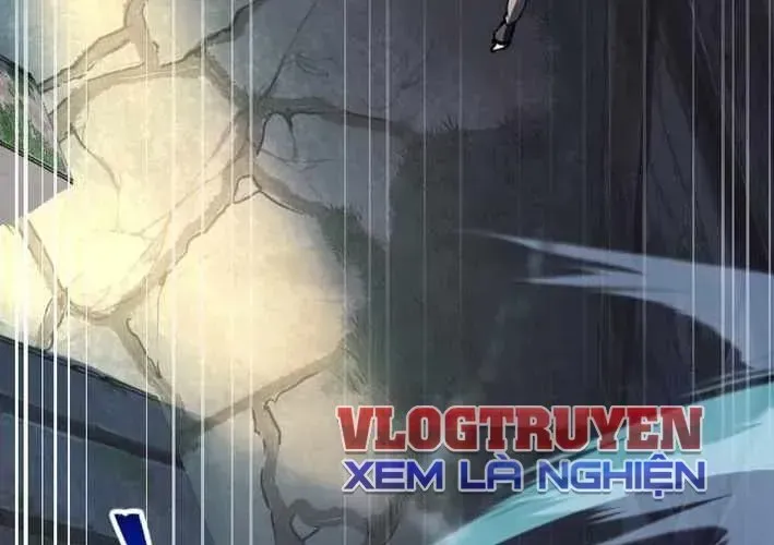 Tuyệt Thế Sát Thủ Hồi Quy Tại Học Viện Chapter 3 - 267