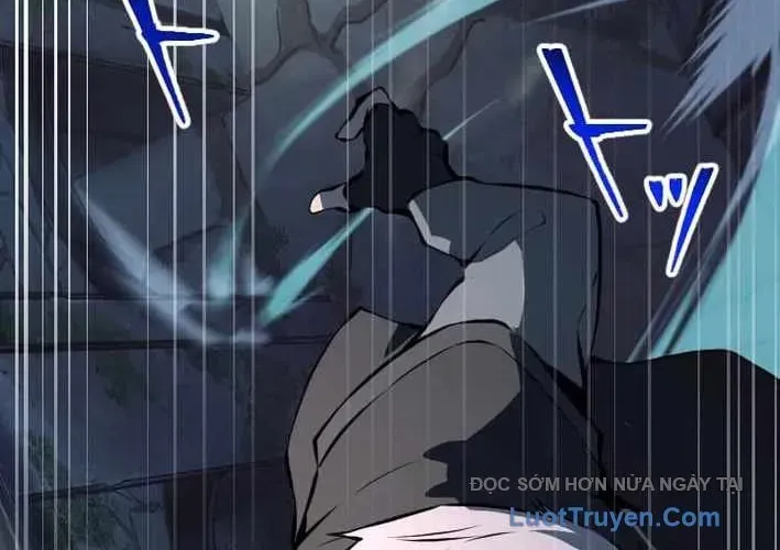 Tuyệt Thế Sát Thủ Hồi Quy Tại Học Viện Chapter 3 - 268
