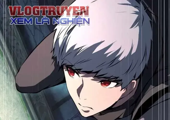 Tuyệt Thế Sát Thủ Hồi Quy Tại Học Viện Chapter 3 - 269