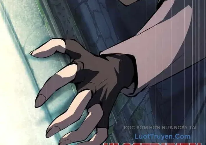 Tuyệt Thế Sát Thủ Hồi Quy Tại Học Viện Chapter 3 - 270