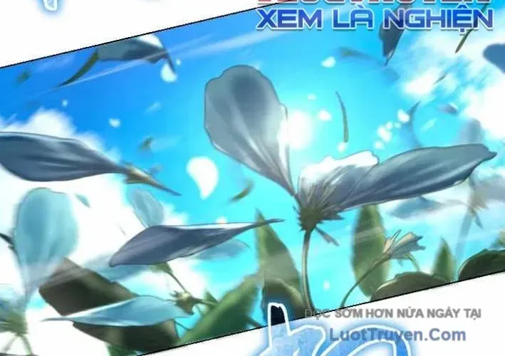 Tuyệt Thế Sát Thủ Hồi Quy Tại Học Viện Chapter 3 - 28