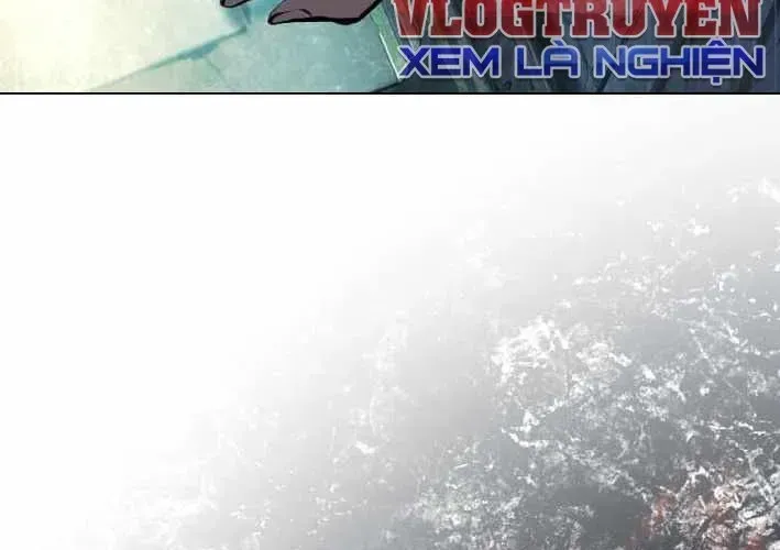 Tuyệt Thế Sát Thủ Hồi Quy Tại Học Viện Chapter 3 - 271