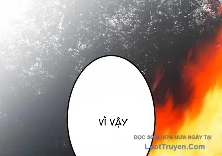 Tuyệt Thế Sát Thủ Hồi Quy Tại Học Viện Chapter 3 - 272