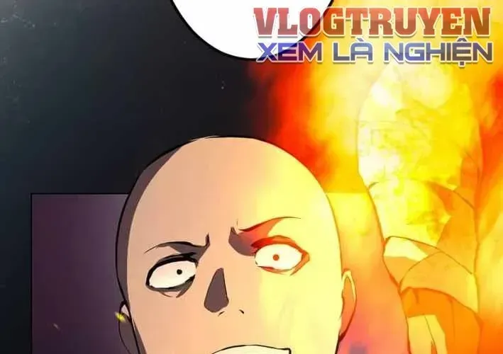 Tuyệt Thế Sát Thủ Hồi Quy Tại Học Viện Chapter 3 - 273