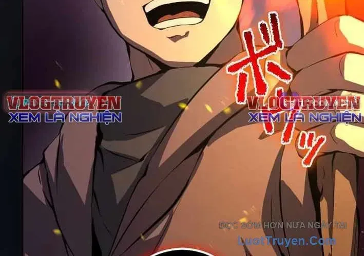 Tuyệt Thế Sát Thủ Hồi Quy Tại Học Viện Chapter 3 - 274