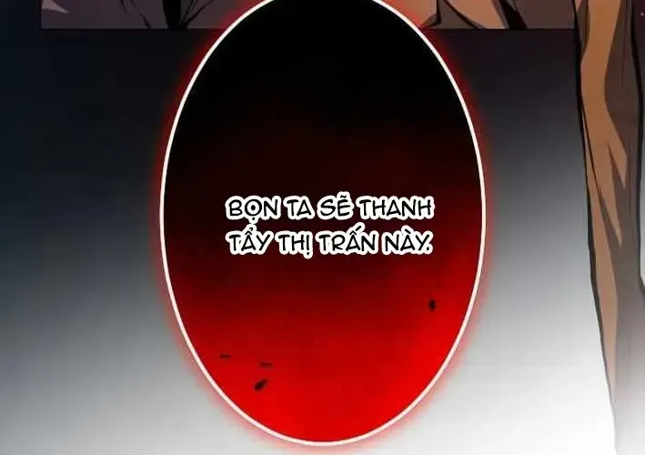 Tuyệt Thế Sát Thủ Hồi Quy Tại Học Viện Chapter 3 - 275