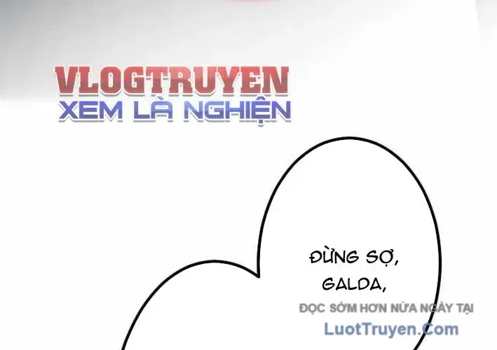 Tuyệt Thế Sát Thủ Hồi Quy Tại Học Viện Chapter 3 - 276