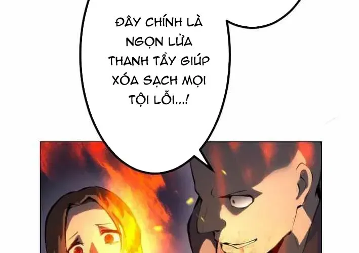 Tuyệt Thế Sát Thủ Hồi Quy Tại Học Viện Chapter 3 - 277