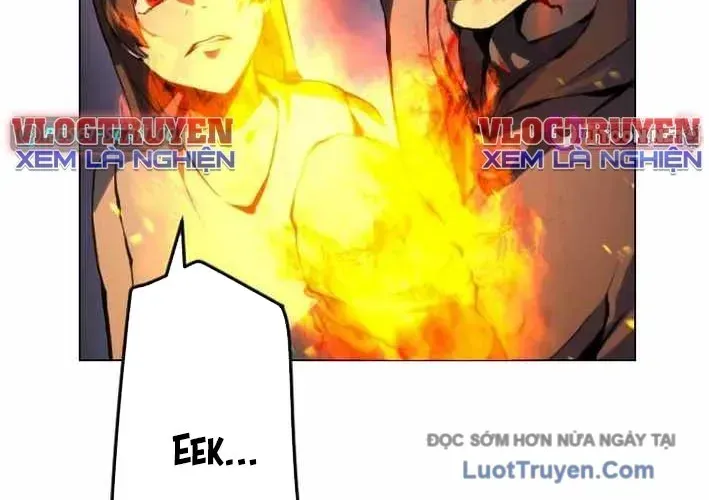 Tuyệt Thế Sát Thủ Hồi Quy Tại Học Viện Chapter 3 - 278