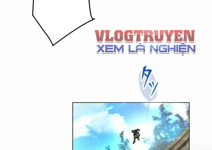 Tuyệt Thế Sát Thủ Hồi Quy Tại Học Viện Chapter 3 - 279